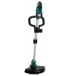 Makita Akku-Rasentrimmer 12V Max., 10.000 Min, 26 Cm 13 Makita Akku-Rasentrimmer 12V Max., 10.000 Min, 26 Cm -Makki Geschaft makita rasentrimmer akku 1470649 czm 1