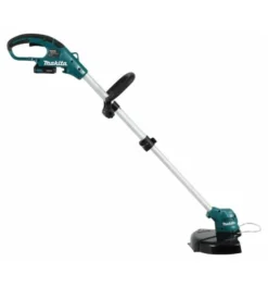 Makita Akku-Rasentrimmer 12V Max., 10.000 Min, 26 Cm 15 Makita Akku-Rasentrimmer 12V Max., 10.000 Min, 26 Cm -Makki Geschaft makita rasentrimmer akku 1470650 czm 1