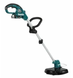 Makita Akku-Rasentrimmer 12V Max., 10.000 Min, 26 Cm, Akku, Ladegerät, Zubehör 12 Makita Akku-Rasentrimmer 12V Max., 10.000 Min, 26 Cm, Akku, Ladegerät, Zubehör -Makki Geschaft makita rasentrimmer akku 1470651 czm