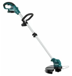 Makita Akku-Rasentrimmer 12V Max., 10.000 Min, 26 Cm, Akku, Ladegerät, Zubehör 14 Makita Akku-Rasentrimmer 12V Max., 10.000 Min, 26 Cm, Akku, Ladegerät, Zubehör -Makki Geschaft makita rasentrimmer akku 1470652 czm