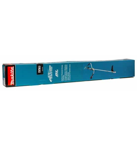 Makita Akku-Freischneider PDC-Connector, 255-430 Mm, 0-7.000 Min, Mit Ergonomischem Rundhandgriff 4 Makita Akku-Freischneider PDC-Connector, 255-430 Mm, 0-7.000 Min, Mit Ergonomischem Rundhandgriff – Bild 4