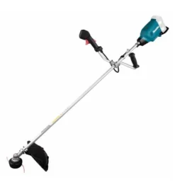 Makita Akku-Freischneider 2x18V, 1.000 W, 43 Cm, Inkl. Zubehör