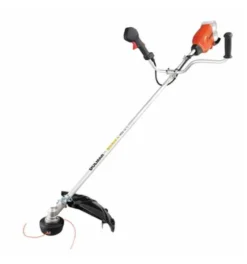 Makita Akku-Freischneider 2x18 V, AT3726AZ