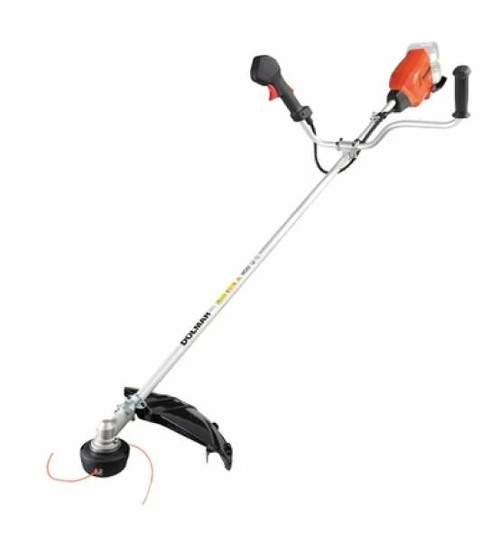 Makita Akku-Freischneider 2x18 V, AT3726AZ 1 Makita Akku-Freischneider 2x18 V, AT3726AZ