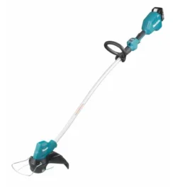 Makita Akku-Rasentrimmer 18V, 4.000-6.000 Min, 300 Mm
