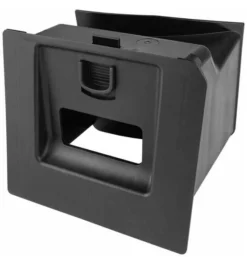 Makita Mulchkeil, 53 Cm Schnittbreite, Für Akku-Rasenmäher LM001C, DLM530, DLM532, DLM534, DLM536, AM3653, AM3753