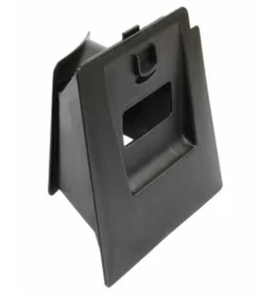 Makita Mulchkeil, Für Akku-Rasenmäher DLM533, DLM537