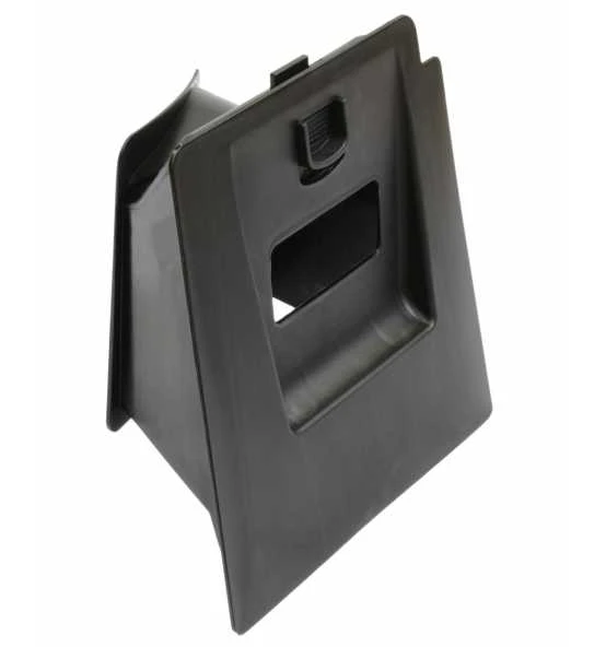 Makita Mulchkeil, Für Akku-Rasenmäher DLM533, DLM537 1 Makita Mulchkeil, Für Akku-Rasenmäher DLM533, DLM537