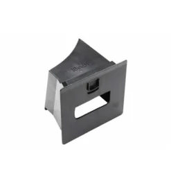 Makita Mulchkeil, Für Benzin-Rasenmäher PLM4120