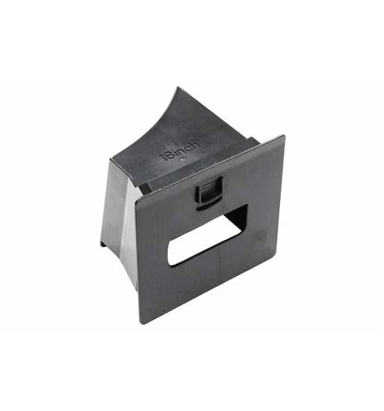 Makita Mulchkeil, Für Benzin-Rasenmäher PLM4120 1 Makita Mulchkeil, Für Benzin-Rasenmäher PLM4120