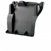 Bosch Mulchzubehör MultiMulch, System-Zubehör, Für Rotak 34/37
