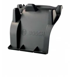 Bosch Mulchzubehör MultiMulch, System-Zubehör, Für Rotak 34/37