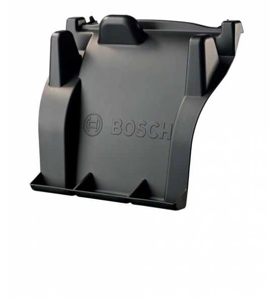 Bosch Mulchzubehör MultiMulch, System-Zubehör, Für Rotak 34/37 1 Bosch Mulchzubehör MultiMulch, System-Zubehör, Für Rotak 34/37