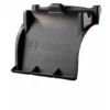 Bosch Mulchzubehör MultiMulch, System-Zubehör, Für Rotak 40/43