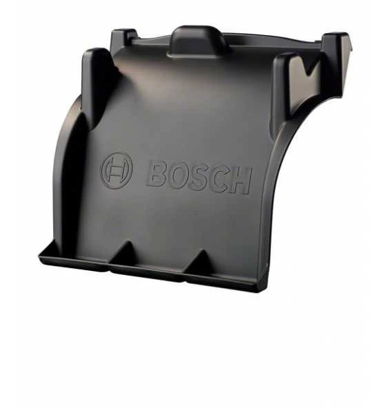 Bosch Mulchzubehör MultiMulch, System-Zubehör, Für Rotak 40/43 1 Bosch Mulchzubehör MultiMulch, System-Zubehör, Für Rotak 40/43