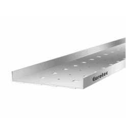 Eurotec DrainTec Base