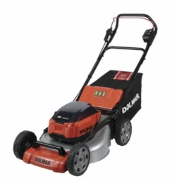 Makita Akku-Rasenmäher 2x18 V, AM3653Z