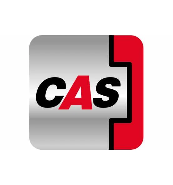 Metabo Akku-Rasenmäher RM 36-18 LTX BL 46, Karton 5 Metabo Akku-Rasenmäher RM 36-18 LTX BL 46, Karton – Bild 5