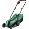 Bosch Akku-Rasenmäher EasyMower 18V-32-200: 1 Akkupack, Ladegerät