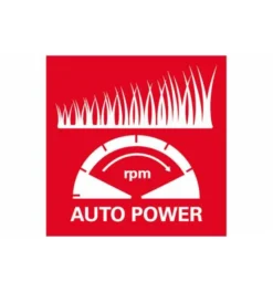 Metabo Akku-Rasenmäher RM 36-18 LTX BL 46, Karton 8 Metabo Akku-Rasenmäher RM 36-18 LTX BL 46, Karton -Makki Geschaft rasenmaeher akku 1354005 czm 1