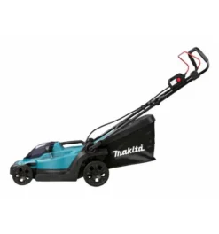 Makita Akku-Rasenmäher 18 V, 33 Cm, 30 L -Makki Geschaft rasenmaeher akku 1465225 czm