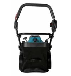 Makita Akku-Rasenmäher 18 V, 33 Cm, 30 L -Makki Geschaft rasenmaeher akku 1465230 czm