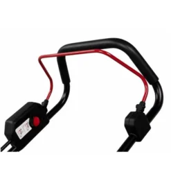 Makita Akku-Rasenmäher 18 V, 33 Cm, 30 L -Makki Geschaft rasenmaeher akku 1465236 czm