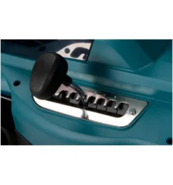 Makita Akku-Rasenmäher 18 V, 33 Cm, 30 L -Makki Geschaft rasenmaeher akku 1465237 czm