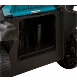 Makita Akku-Rasenmäher 18 V, 33 Cm, 30 L -Makki Geschaft rasenmaeher akku 1465239 czm