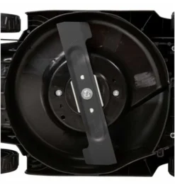 Makita Akku-Rasenmäher 18 V, 33 Cm, 30 L -Makki Geschaft rasenmaeher akku 1465240 czm