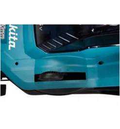 Makita Akku-Rasenmäher 2x18V, 38 Cm, 40 L -Makki Geschaft rasenmaeher akku 1465253 czm 3