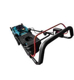 Makita Akku-Rasenmäher 2x18V, 38 Cm, 40 L -Makki Geschaft rasenmaeher akku 1465255 czm 1