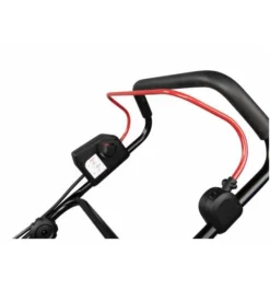 Makita Akku-Rasenmäher 2x18V, 38 Cm, 40 L, Akku, Ladegerät, Zubehör -Makki Geschaft rasenmaeher akku 1465256 czm 1