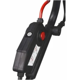 Makita Akku-Rasenmäher 2x18V, 53 Cm, 70 L, Akku, Ladegerät, Zubehör -Makki Geschaft rasenmaeher akku 1465350 czm