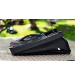 Bosch Akku-Rasenmäher UniversalRotak 2x18V-37-550 -Makki Geschaft rasenmaeher akku 1473499 czm 1