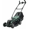 Bosch Akku-Rasenmäher EasyRotak 36-550, Solo Version, Ohne Akku Und Ladegerät