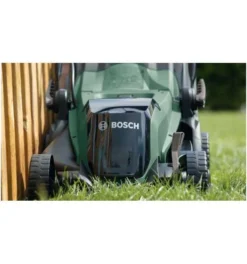 Bosch Akku-Rasenmäher EasyRotak 36-550, Solo Version, Ohne Akku Und Ladegerät -Makki Geschaft rasenmaeher akku 904924 czm 1