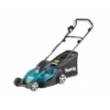 Makita Akku-Rasenmäher 2x18V, Art.Nr. DLM431PF2