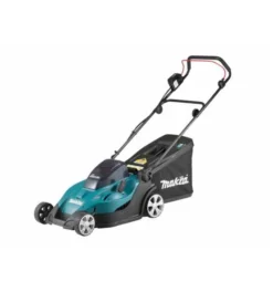 Makita Akku-Rasenmäher 2x18V, Art.Nr. DLM431PF2