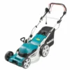 Makita Elektro-Rasenmäher 1.800 W, 46 Cm, Radantrieb