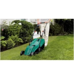 Bosch Rasenmäher ARM 32 -Makki Geschaft rasenmaeher elektrisch 1420034 czm