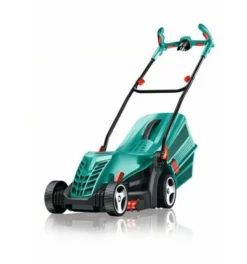 Bosch Rasenmäher ARM 37