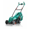 Bosch Rasenmäher ARM 34 Mit Grasfangbox 40 L Mit Motorüberlastschutz