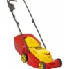 WOLF Elektro-Rasenmäher Select3200E, 32cm,1000W