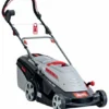 AL-KO E-Rasenmäher 40 E Comfort