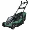 Bosch Rasenmäher AdvancedRotak 650, 1700 W, Schnitthöhe 20-80mm, Schnittbreite 41cm