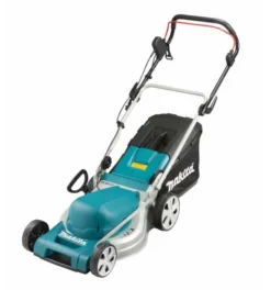 Makita Elektro-Rasenmäher 1.600 W, 41 Cm