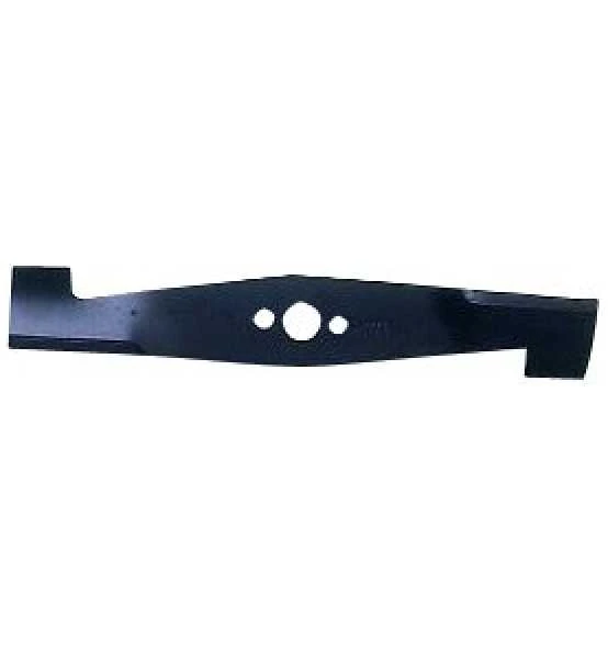 AL-KO Flügelmesser 46 Cm 1 AL-KO Flügelmesser 46 Cm