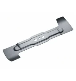 Bosch Ersatzmesser 32 Cm, Systemzubehör Für Akku-Rasenmäher Rotak 32 LI