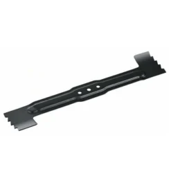 Bosch Ersatzmesser 43 Cm, Systemzubehör Für Rasenmäher Rotak 43 LI